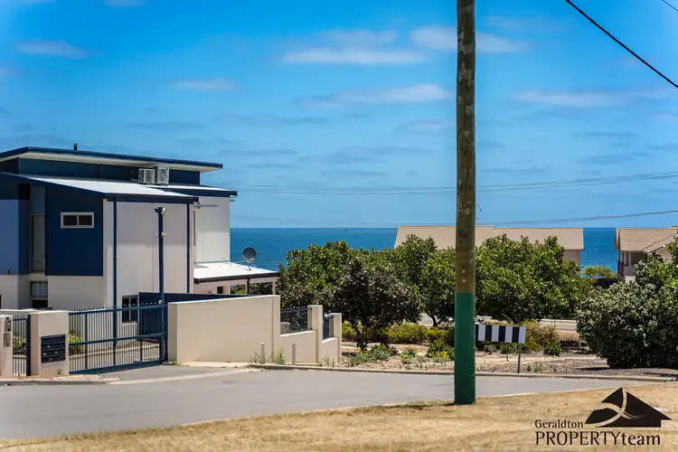 Third view of Homely land listing, Proposed Lot 4 Ord Street, Beresford WA 6530