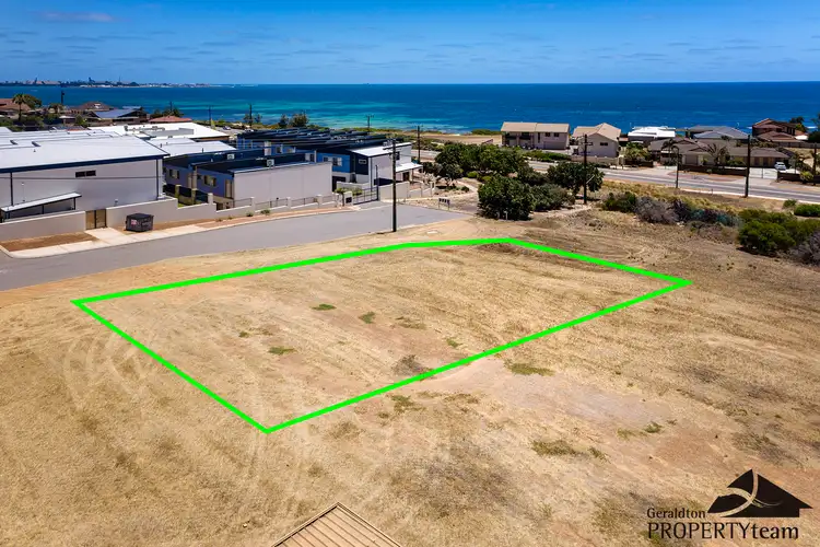 Fourth view of Homely land listing, Proposed Lot 4 Ord Street, Beresford WA 6530