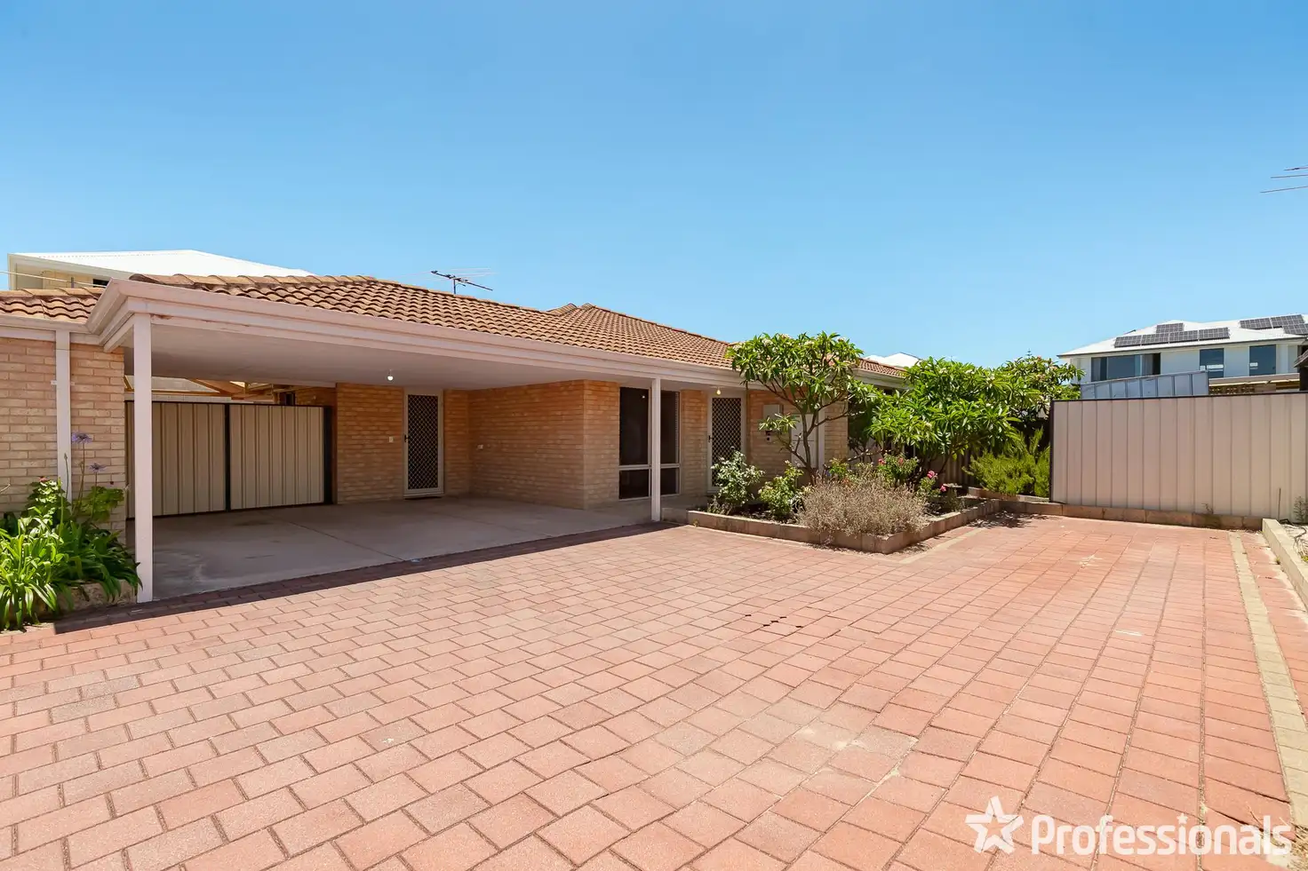 Main view of Homely house listing, 48B Kalangedy Drive, Riverton WA 6148