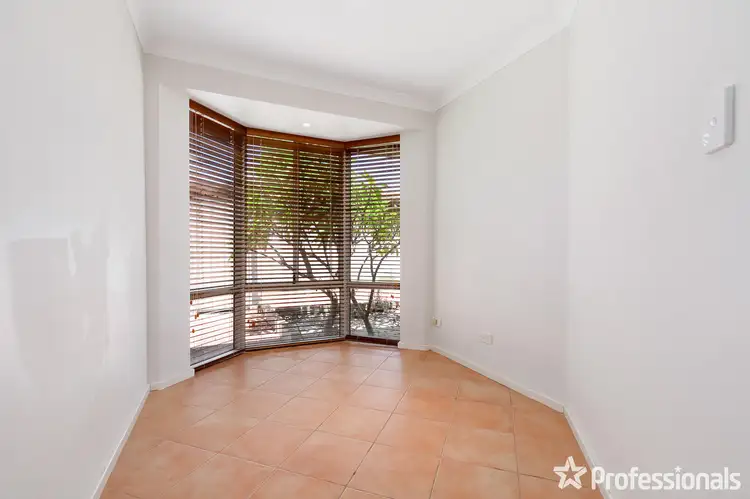 Third view of Homely house listing, 48B Kalangedy Drive, Riverton WA 6148