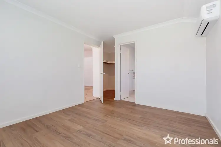Fourth view of Homely house listing, 48B Kalangedy Drive, Riverton WA 6148