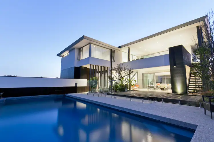 123 Point Walter Road, Bicton WA 6157