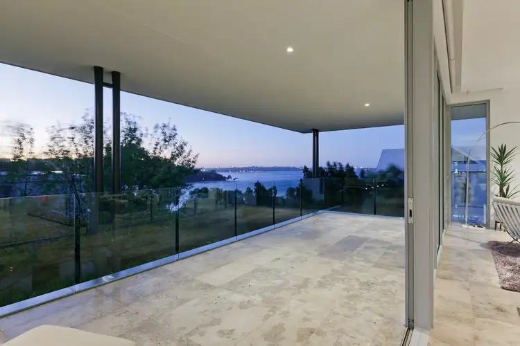 Sixth view of Homely house listing, 123 Point Walter Road, Bicton WA 6157