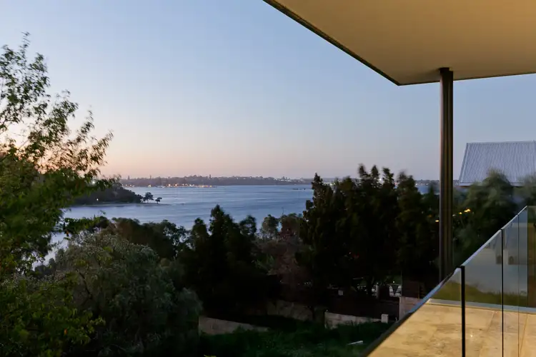 Seventh view of Homely house listing, 123 Point Walter Road, Bicton WA 6157