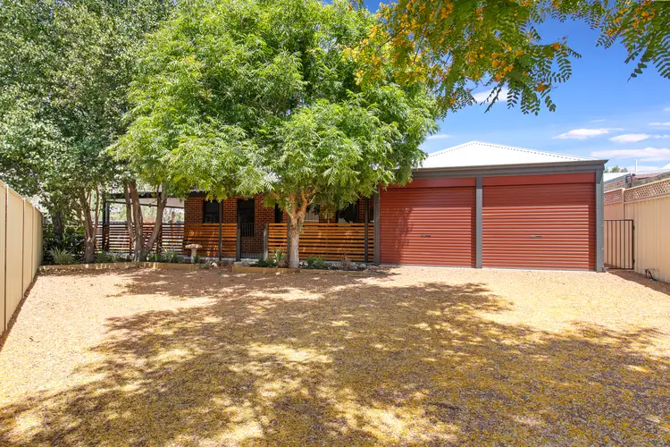 Main view of Homely house listing, 26A Sanctuary Grove, West Busselton WA 6280