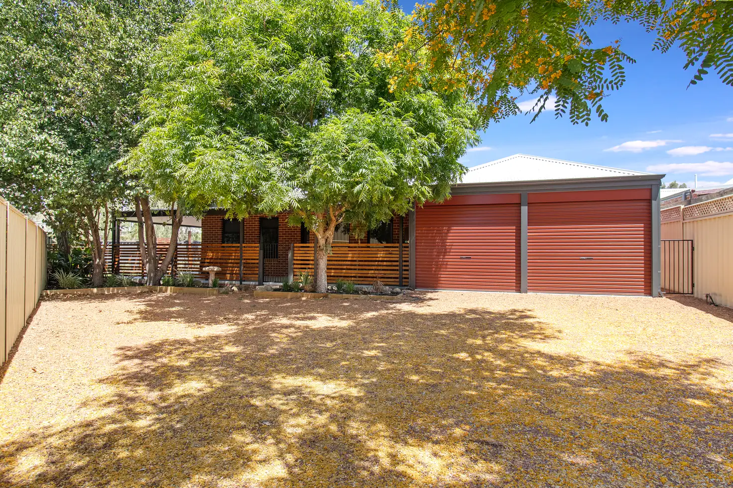 Main view of Homely house listing, 26A Sanctuary Grove, West Busselton WA 6280