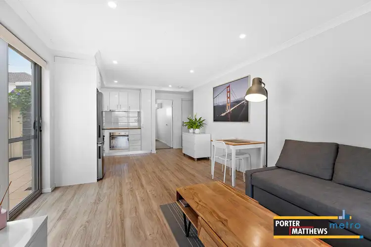 1/62 Hardey Road, Belmont WA 6104