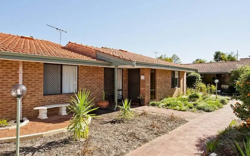 Main view of Homely house listing, Address available on request