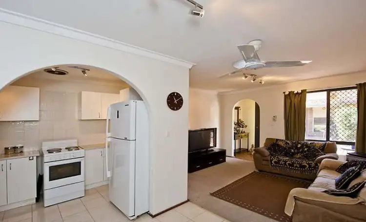 Third view of Homely house listing, Address available on request