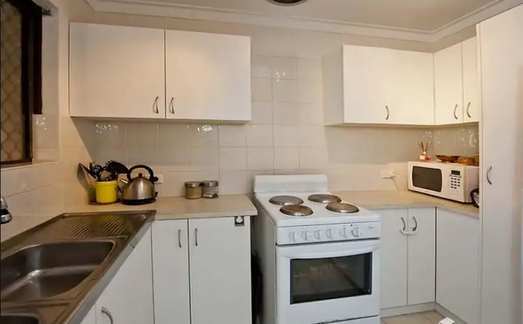 Fourth view of Homely house listing, Address available on request