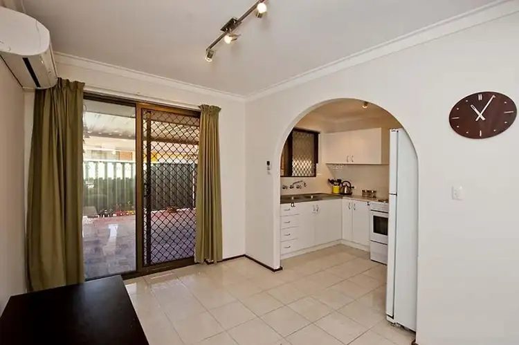 Fifth view of Homely house listing, Address available on request
