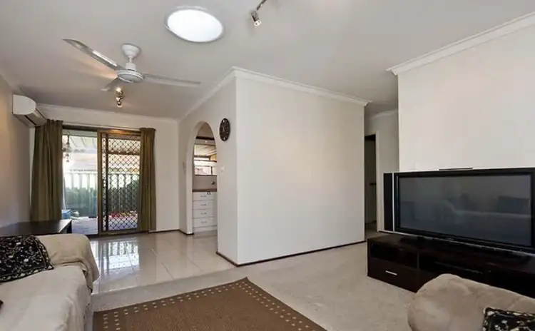 Seventh view of Homely house listing, Address available on request
