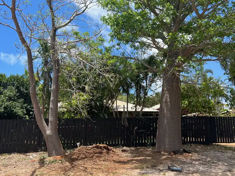 Second view of Homely house listing, 13 Woods Drive, Cable Beach WA 6726