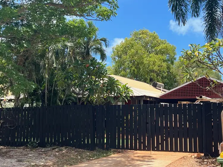 Third view of Homely house listing, 13 Woods Drive, Cable Beach WA 6726