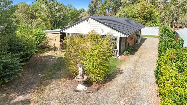 Third view of Homely house listing, 5 Belton Court, Beerwah QLD 4519