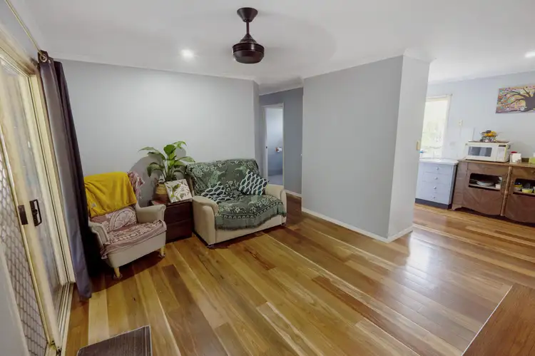 Fourth view of Homely house listing, 5 Belton Court, Beerwah QLD 4519