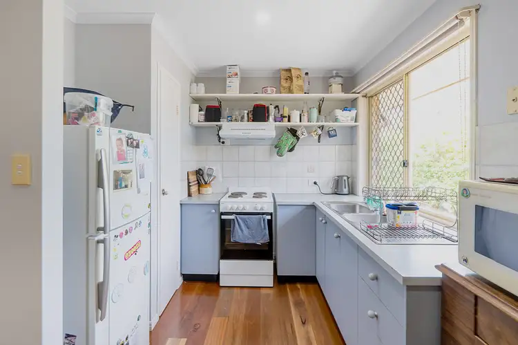 Fifth view of Homely house listing, 5 Belton Court, Beerwah QLD 4519