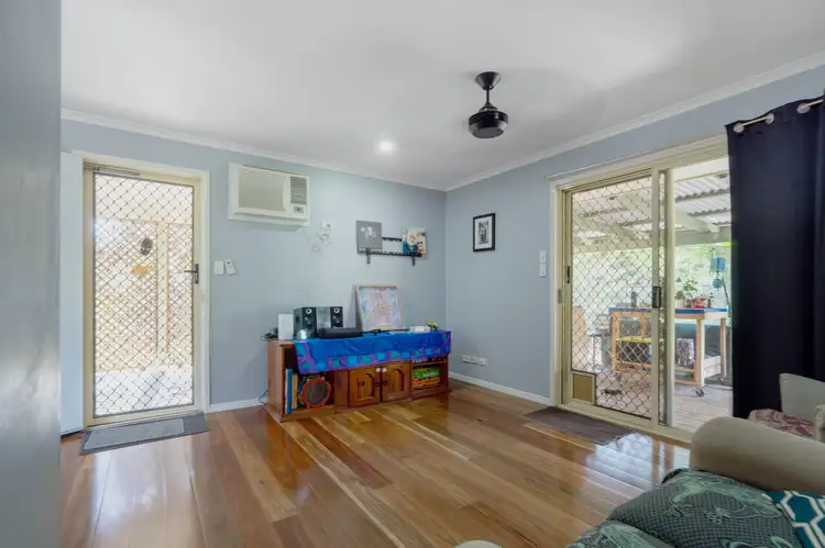 Sixth view of Homely house listing, 5 Belton Court, Beerwah QLD 4519