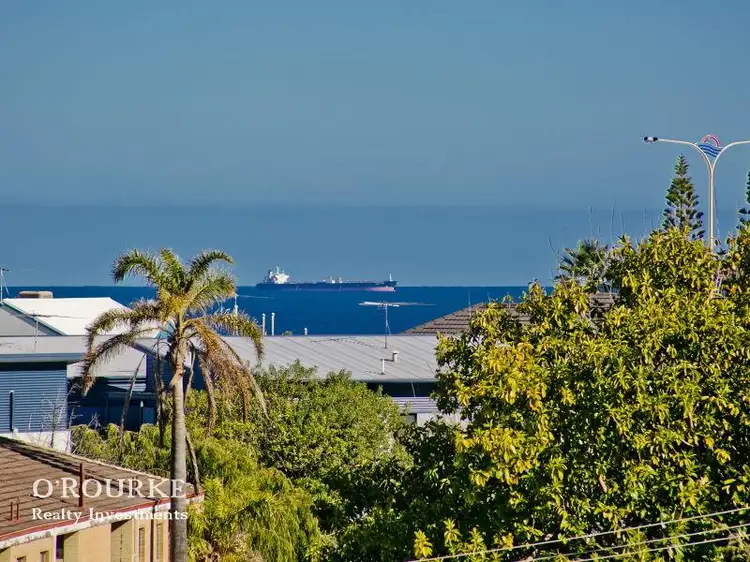 25 Nautilus Crescent