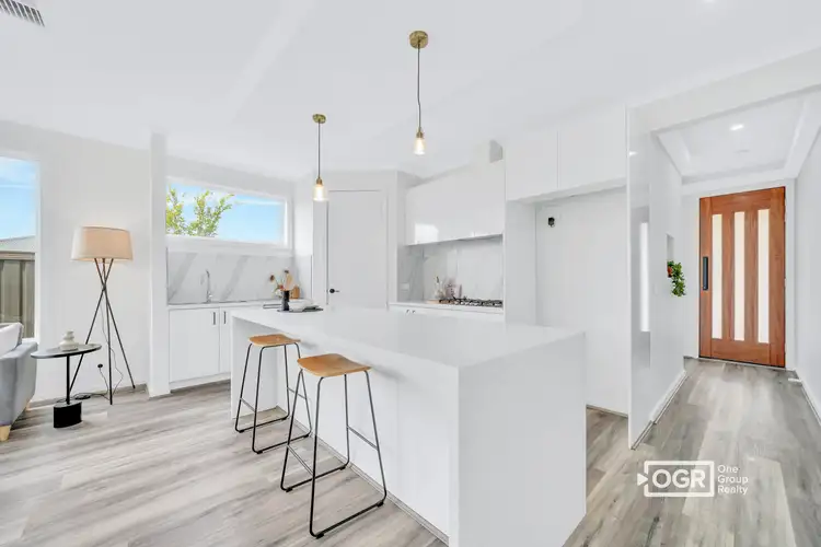 Sixth view of Homely house listing, 25 Calvante Way, Tarneit VIC 3029