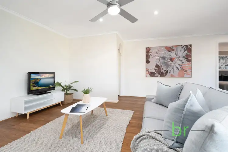 Fourth view of Homely house listing, 14 Canterbury Road East, Lara VIC 3212