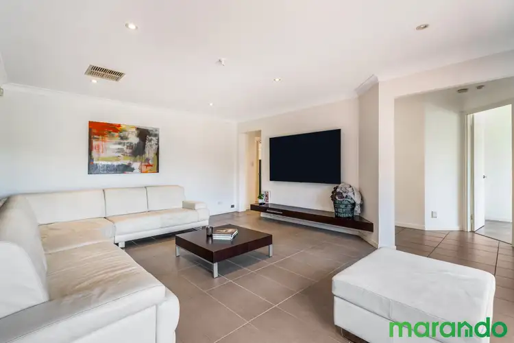 Sixth view of Homely house listing, 13 Mellor Place, Bonnyrigg Heights NSW 2177