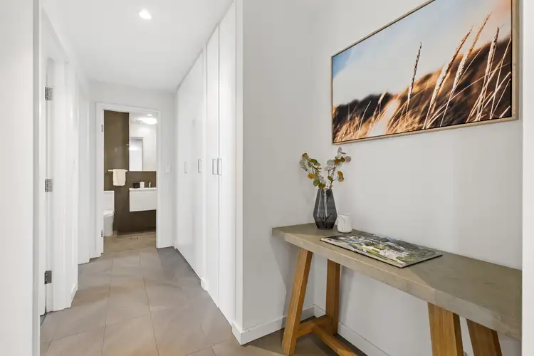 Sixth view of Homely apartment listing, 706/1 Magdalene Terrace, Wolli Creek NSW 2205