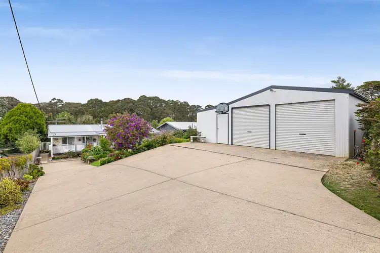 Third view of Homely house listing, 159B Princes Highway, Narooma NSW 2546