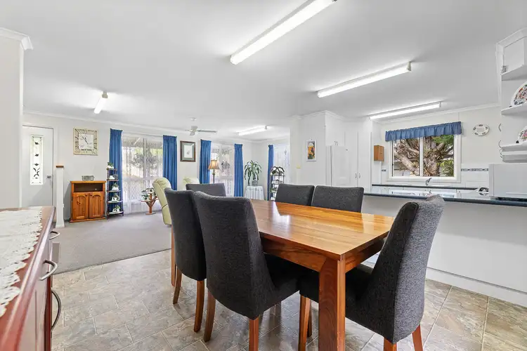 Fourth view of Homely house listing, 159B Princes Highway, Narooma NSW 2546