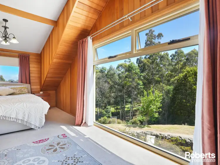 1190 Nook Road, Acacia Hills TAS 7306
