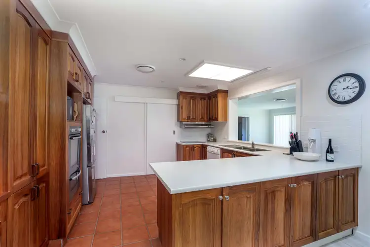 Third view of Homely house listing, 30 Sunny South Crescent, Orange NSW 2800