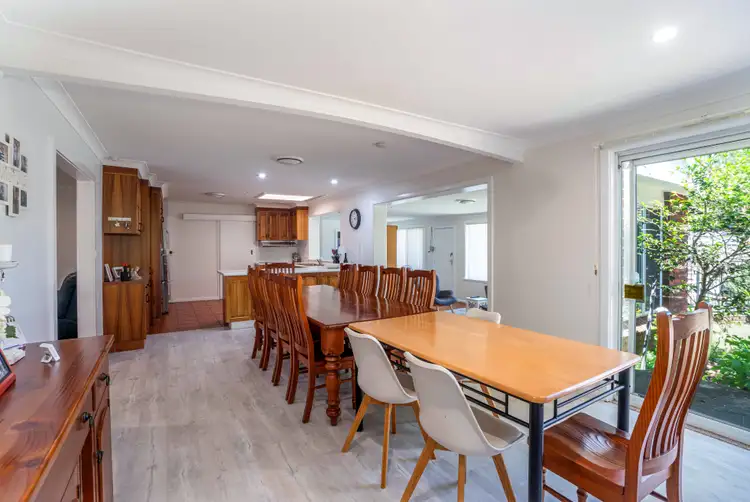 Fourth view of Homely house listing, 30 Sunny South Crescent, Orange NSW 2800