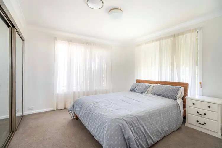 Sixth view of Homely house listing, 30 Sunny South Crescent, Orange NSW 2800