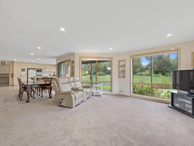 Third view of Homely house listing, 12 Hyland St, Foster VIC 3960