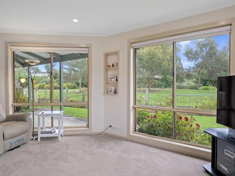Fourth view of Homely house listing, 12 Hyland St, Foster VIC 3960