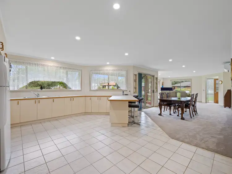Sixth view of Homely house listing, 12 Hyland St, Foster VIC 3960