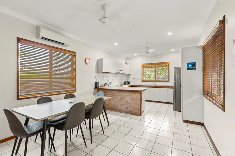 Sixth view of Homely unit listing, 7/6 Rhatigan Place, Cable Beach WA 6726