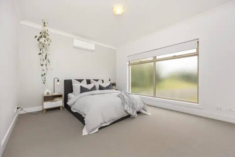 Fourth view of Homely townhouse listing, 5 Kenisha Way, Lilydale VIC 3140