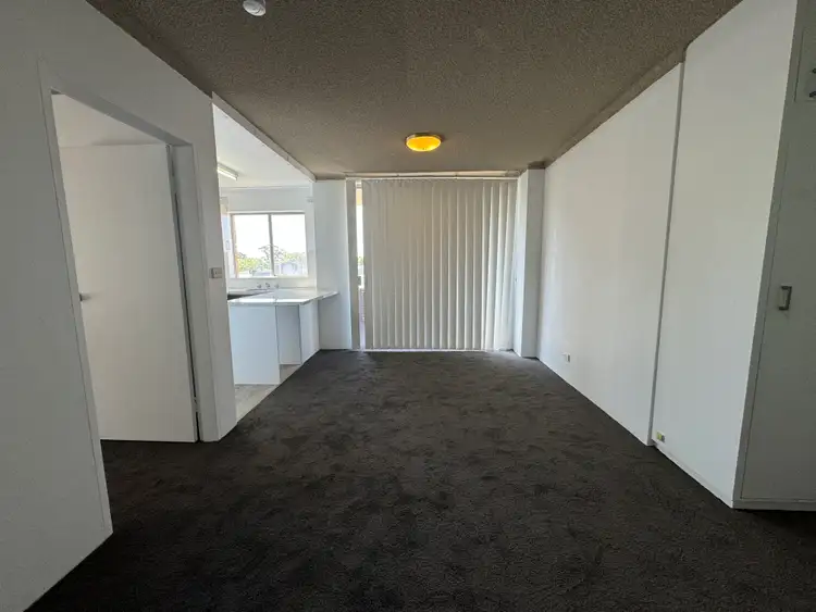 Fifth view of Homely unit listing, 43/2-6 Brown Street, Newtown NSW 2042