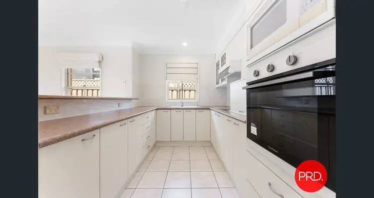 67A Culver Street, Monterey NSW 2217