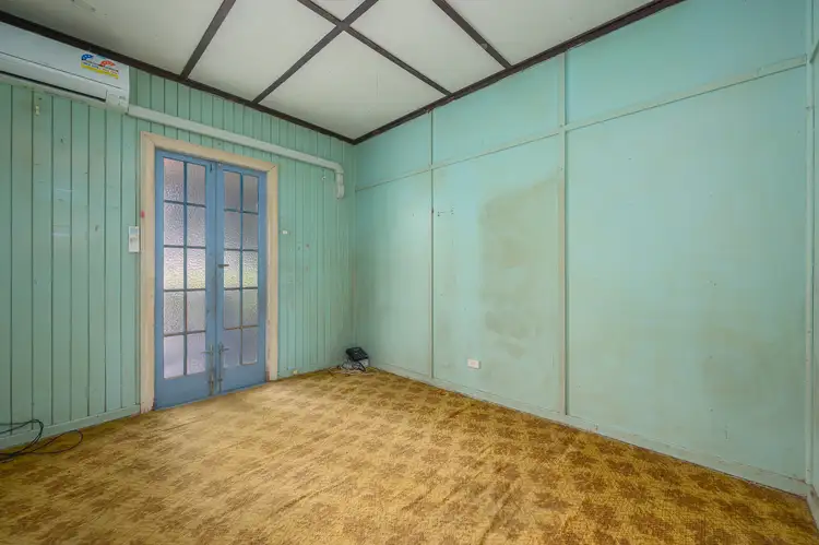 Sixth view of Homely house listing, 5 Vincent Street, West Gladstone QLD 4680