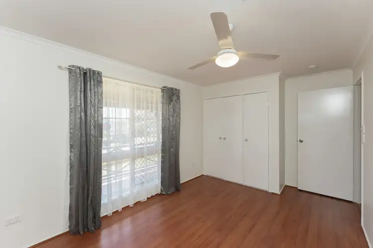 Seventh view of Homely house listing, 2 Martins Court, Qunaba QLD 4670