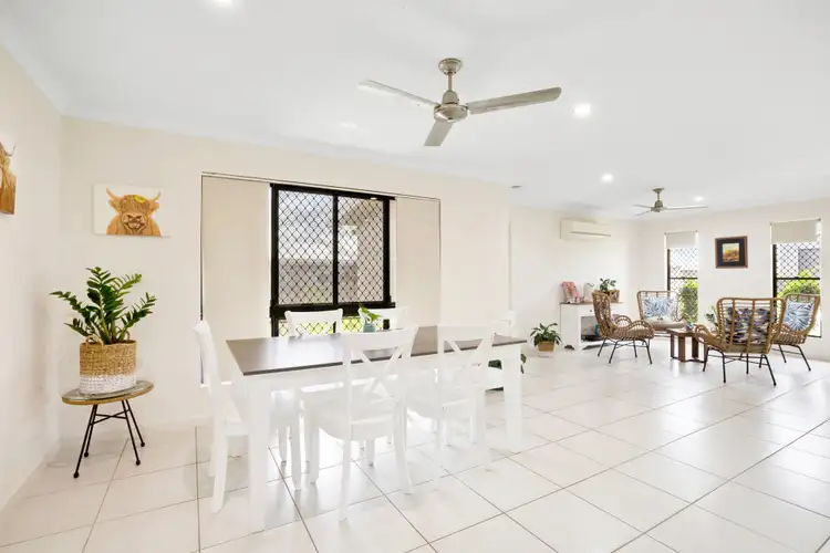Seventh view of Homely house listing, 66 Hoffman Drive, Marian QLD 4753
