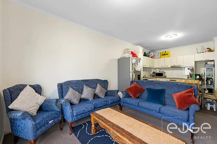 Third view of Homely unit listing, 18/10 Light Common, Mawson Lakes SA 5095
