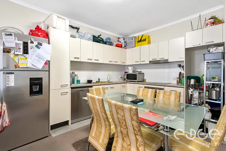 Fourth view of Homely unit listing, 18/10 Light Common, Mawson Lakes SA 5095