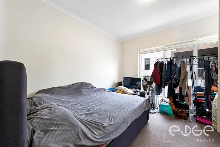Fifth view of Homely unit listing, 18/10 Light Common, Mawson Lakes SA 5095