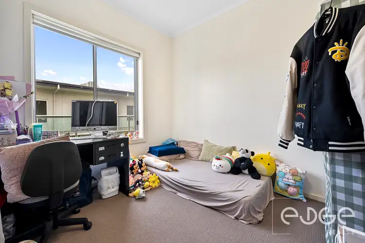 Sixth view of Homely unit listing, 18/10 Light Common, Mawson Lakes SA 5095