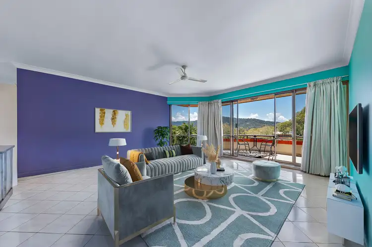 4/7 Lamond Street, Airlie Beach QLD 4802