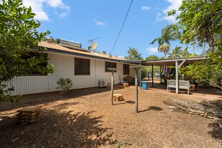 Sixth view of Homely house listing, 75 Anne Street, Broome WA 6725