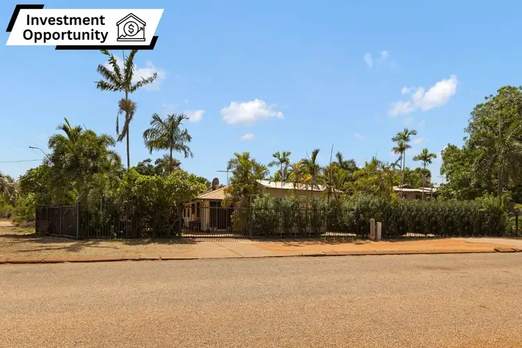 Seventh view of Homely house listing, 75 Anne Street, Broome WA 6725